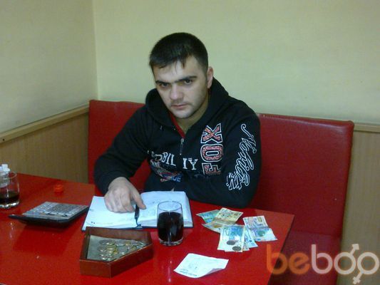  ,   Halil, 38 ,   
