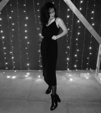  ,   , 25 ,     