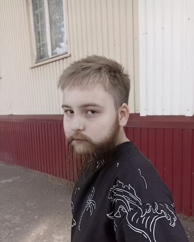  ,    , 29 ,   ,   