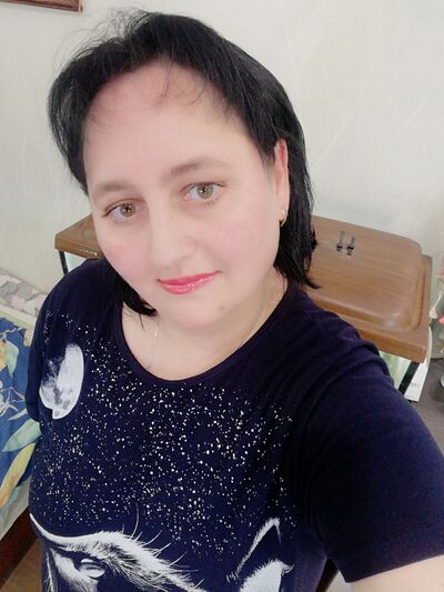  ,   , 45 ,   c 