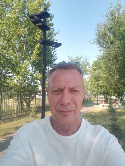  ,   , 56 ,   ,   