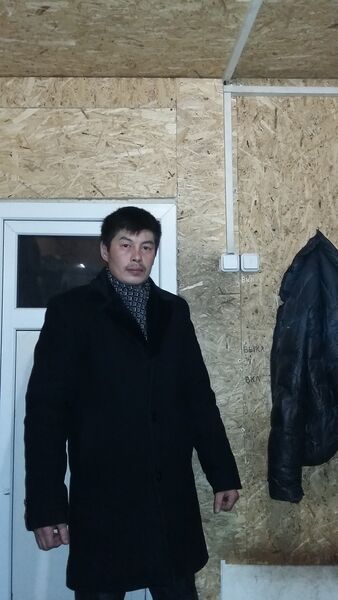  ,   , 46 ,     , c 