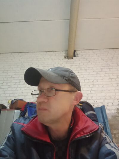  ,   , 52 ,     , c 