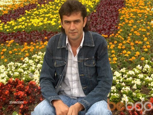  ,   Deniz, 50 ,   ,   , c 