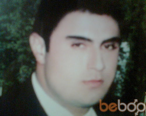  ,   Natiq, 42 ,   ,   , c , 