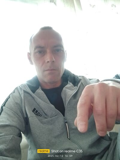  ,   , 43 ,   ,   