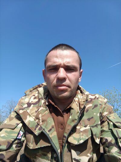  ,   ׸, 30 ,   ,   