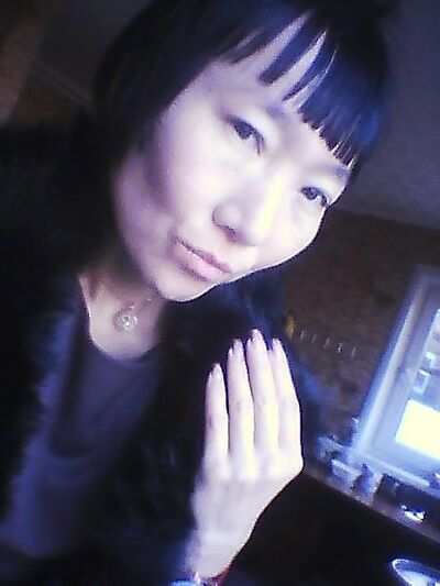  -,   , 39 ,   ,   , c 