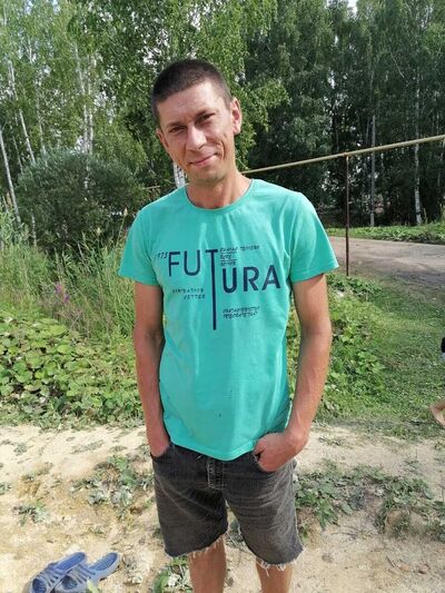  -,   , 44 ,   ,   , c 