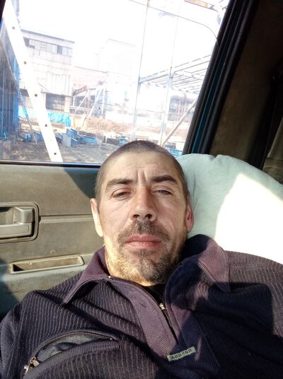  ,   , 44 ,     , c 