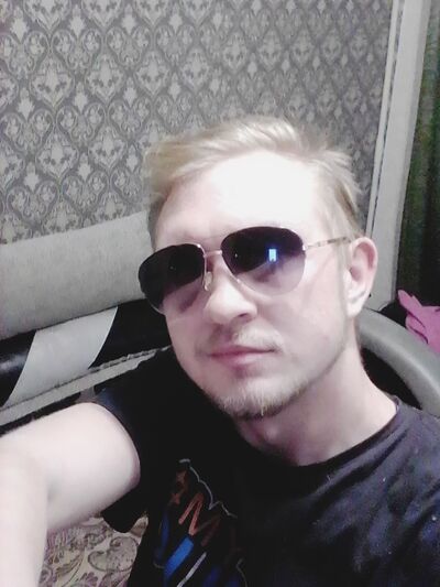  -,   Boris, 29 ,   ,   