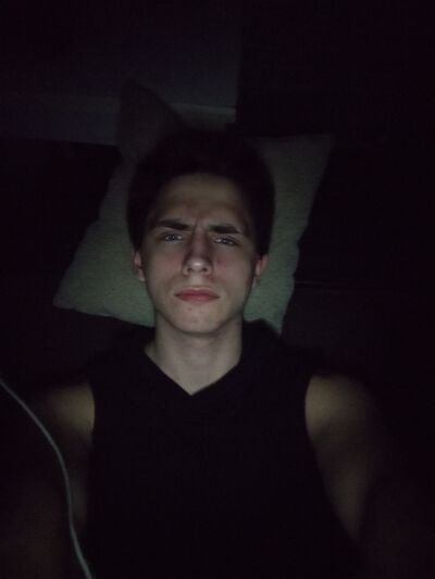   ,   , 18 ,   ,   