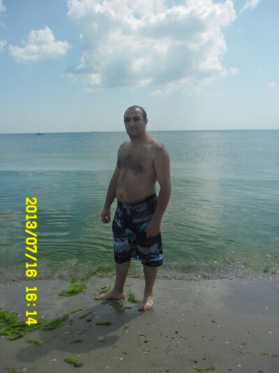  ,   Edgar, 45 ,   