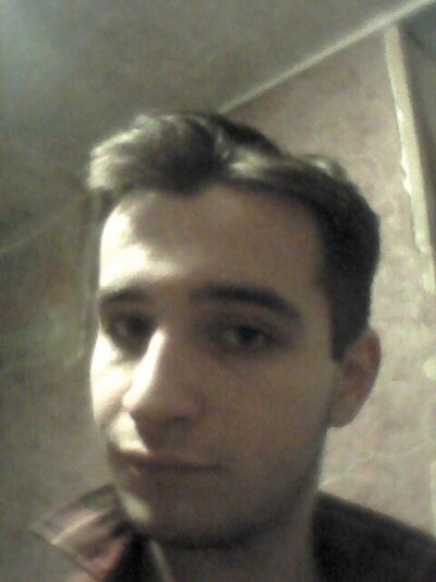  ,   , 30 ,   