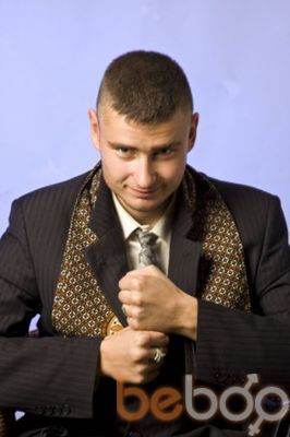  ,   TermiT, 38 ,  