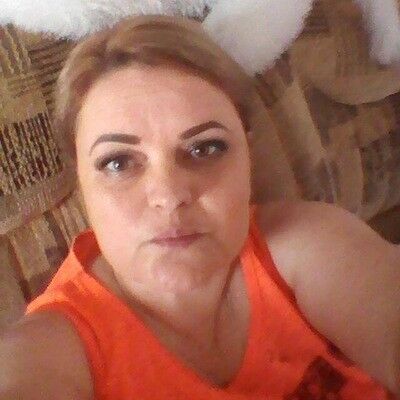  ,   , 45 ,     , c 