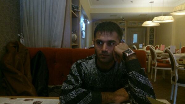  ,   Ne oktivna a, 41 ,   