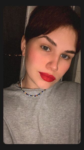  ,   , 26 ,   