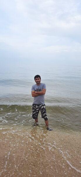  ,   Islam, 43 ,   ,   