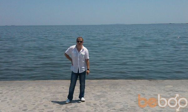  ,   VLAD, 40 ,   