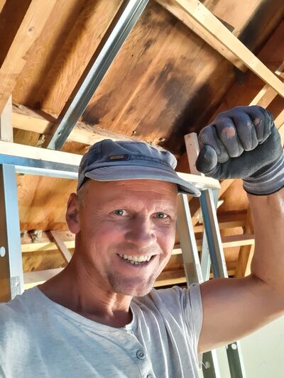  Aalden,   , 56 ,   ,   , c 