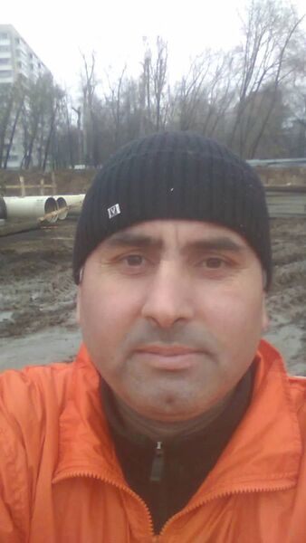  ,   , 44 ,     , c 
