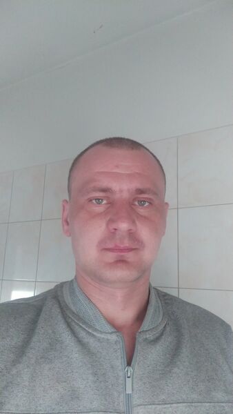  Czechowice-Dziedzice,   , 37 ,   ,   