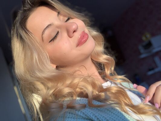  ,   , 22 ,     