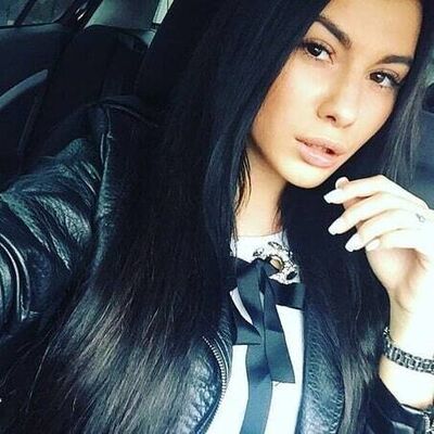  ,   , 27 ,   ,   , c , 