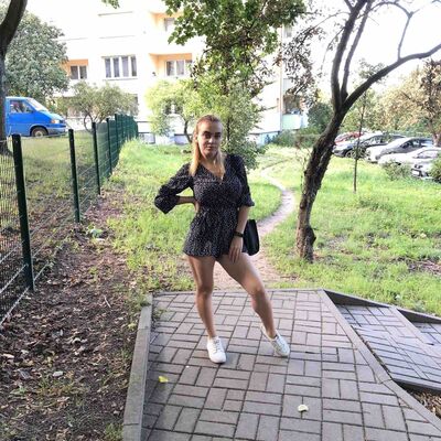  ,   Nina, 23 ,   ,   