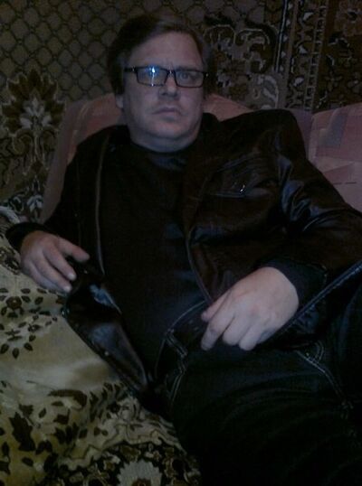 ,   , 53 ,   