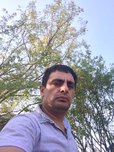  ,   Vahan, 35 ,   ,   , c 