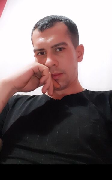  ,   Evgeniy, 35 ,   ,   , c 