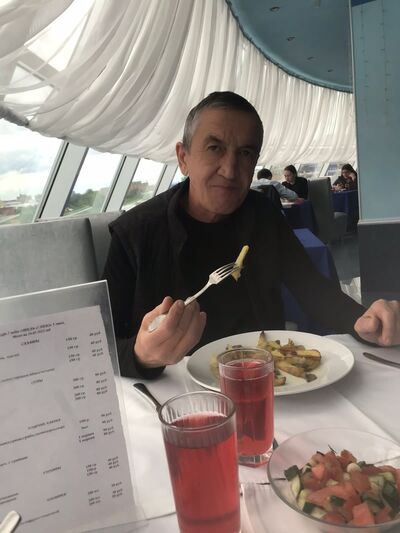  ,   , 63 ,   