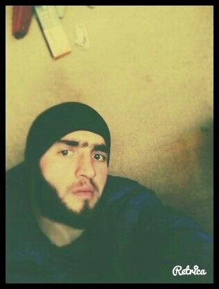  ,   AMAN, 32 ,   ,   , c 