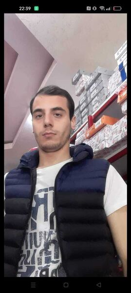  ,   Davo, 24 ,   ,   , c , 
