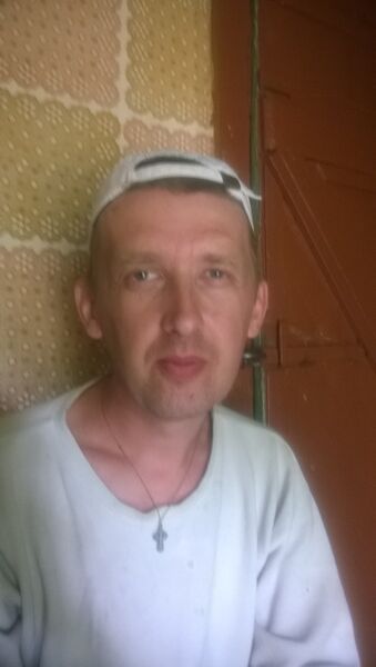 ,   , 49 ,     , c 