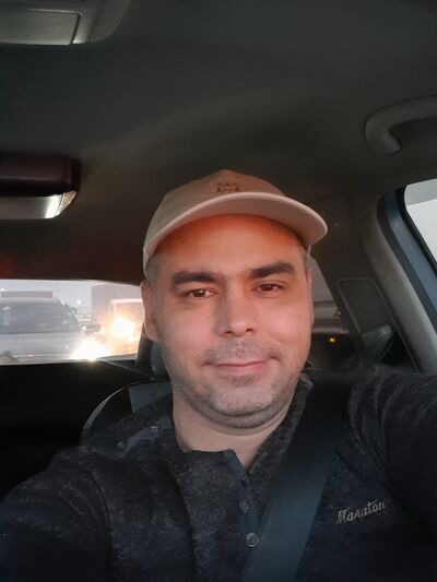  ,   , 41 ,  