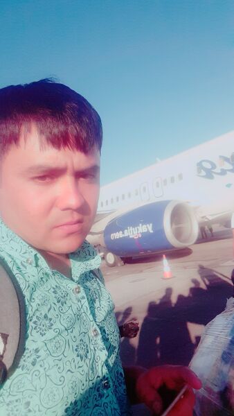  ,   MARDIMUROD, 30 ,   ,   