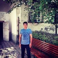  ,   Dustmurod, 37 ,   