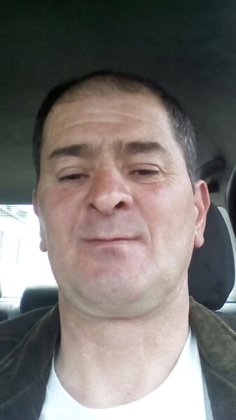  ,   Xalis, 48 ,     , c 