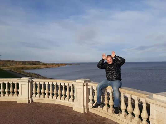  ,   Pavel, 34 ,   ,   , c , 