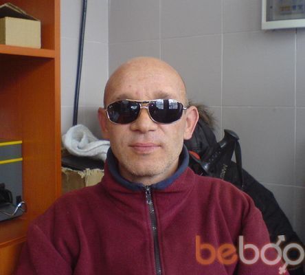  ,   Garry, 57 ,   ,   , c 