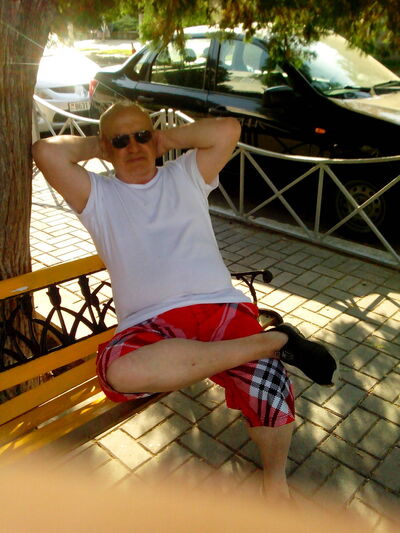 ,   Anatoliy, 71 ,   ,   , c 