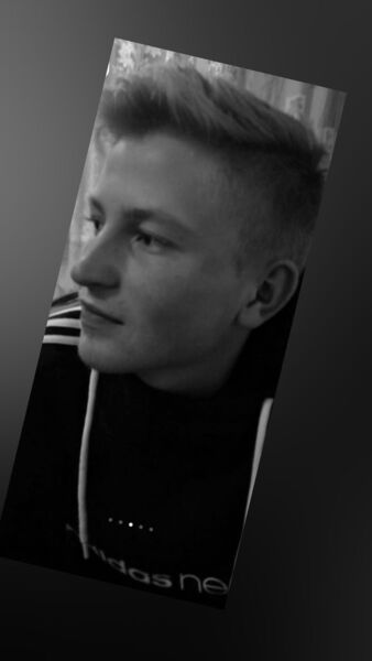  ,   Alexander, 23 ,   ,   