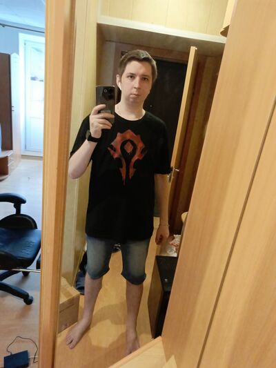  ,   Sergey, 31 ,   ,   , c 