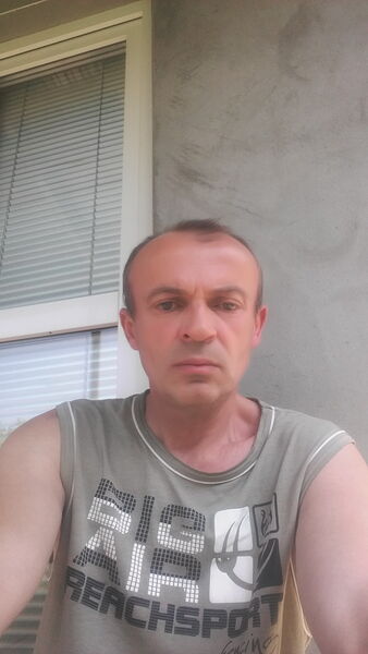  ,   Valeriy, 52 ,   c 