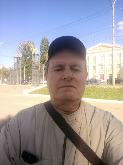  ,   , 58 ,   ,   , c 