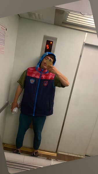  --,   , 26 ,   