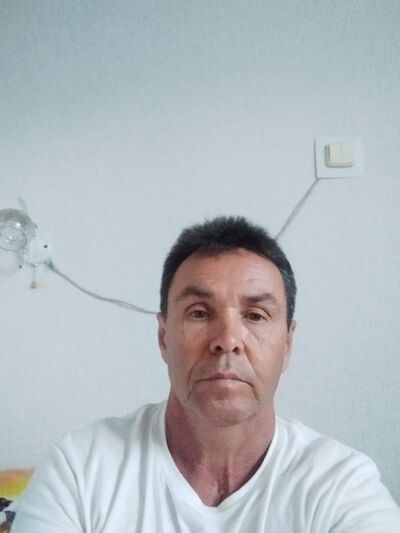  ,   , 55 ,     , c 